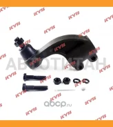 ���������� ������� /����� KYB ��� MMC FUSO 1988-; KTR1149; (SE-7741L) MC806270 MK309050 SE7741L KYB KTR1149 KTR1149 ����
