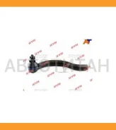 ���������� ������� ������ for USA Honda Accord all 03 KTR1167 ����
