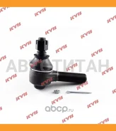 ���������� ������� /����� KYB ��� Mitsubishi Canter 1990-1993; KTR1139; MK428157 SE7931L KYB KTR1139 KTR1139 ����