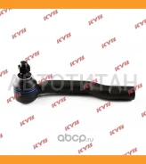 ���������� ������� ������ Suzuki Grand Vitara SE420 99 KYB KTR1150 KTR1150 ����