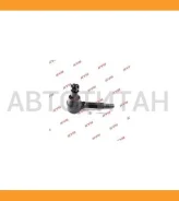 ���������� ������� /������ KYB ��� MMC Canter 1997- T210 T220 FE# FC#; KTR1157; (SE-7221R) �W033301 CEM7R SE7221R KYB KTR1157 KTR1157 ����