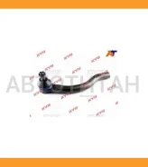 ���������� ������� ����� for USA Honda Accord all 03 KYB KTR1168 KTR1168 ����