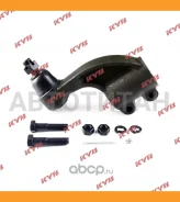 ���������� ������� /������ KYB ��� MMC FUSO 1988-; KTR1148; (SE-7741R) MC806271 MK309051 SE7741R KYB KTR1148 KTR1148 ����