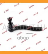 ���������� ������� /������ KYB ��� Nissan Teana J31; KTR1201; (0221-J31RH CEN-113 SE-4941R) 485209Y025 CEN113 SE4941R KYB KTR1201 KTR1201 ����