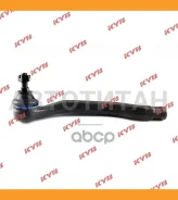 ���������� ������� /����� /KYB ��� Honda Accord 1989-1994; KTR1176; (TE-5302 SE-6181L CEHO-4L) 53560SM4003 53560SM4004 KYB KTR1176 KTR1176 ����