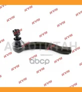 ���������� ������� /����� KYB ��� Nissan Pathfinder R51M 2005-; KTR1198; (SEI-4981L SE-4981L) 48640EA025 CEN110 SE4981L KYB KTR1198 KTR1198 ����