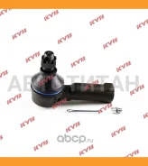���������� ������� /����� KYB ��� Nissan Vanette 1985-1994; KTR1214; (TE-2342 CEN-55L 48640-G5125L) SE4331L CE0556L CEN55L KYB KTR1214 KTR1214 ����