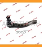 ���������� ������� ���� Nissan Frontier [2005-. ], Navara [2005-. ], Pathfinder [2005-. ], Titan CREW/Extended/Regular CAB [2017-2018], Pathfinder [20...