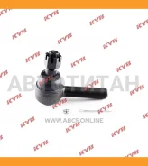 ���������� ������� /������ KYB ��� IS ELF 1984-; KTR1189; (SE-5171R 8-94103-222-2 07070141) 8944196083 8944196082 KYB KTR1189 KTR1189 ����