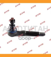 ���������� ������� /������ KYB ��� Nissan Safari 1997- Y61; 48520-VB025; KTR1203; (SE-4891R 0221-Y61RH) 48520VB025 CEN106 SE4891R KYB KTR1203 KTR1203...