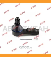 ���������� ������� /������ KYB ��� Nissan Vanette 1985-1994; KTR1213; (SE-4641R CEN-55R 48520-G5125R) SE4331R CE0556R CEN55R KYB KTR1213 KTR1213 ����