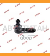 ���������� ������� /����� KYB ��� Toyota Coaster Dyna Tyace; KTR1252; (SE-2361L TE-1712 45047-39065) 4504739065 4504729035 4504739025 KYB KTR1252 KTR1...