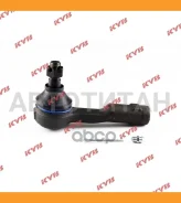 ���������� ������� /���������� ����� KYB ��� Nissan Vanette 1985-; KTR1206; (TE-2346 48641-G5125L ) 48641G5101 48641G5125 CEN56L KYB KTR1206 KTR1206 �...