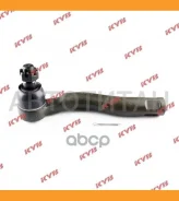 ���������� ������� /������ KYB ��� Toyota Land Cruiser HDJ100; KTR1223; (SE-3811R CET-119 45046-69195) 4504669195 CET119 SE3811R KYB KTR1223 KTR1223 �...