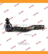 ���������� ������� /������ KYB ��� Mazda Demio DY3/DY5; KTR1278; D52132280B CEMZ55 SE1751R KYB KTR1278 KTR1278 ����