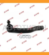 ���������� ������� ����� Lexus ES350 13 KYB KTR1270 KTR1270 ����