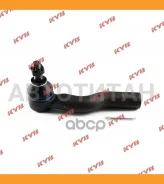 ���������� ������� /������ KYB ��� Toyota Ipsum 2001- ACM#; KTR1266; (TG-45047-49055 A01TE-11110 SE-T491R) CET203R KYB KTR1266 KTR1266 ����