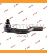 ���������� ������� /������ /KYB ��� Suzuki Swift 2010-2017 ZC72S; 48810-68L00; KTR1299; (SE-S011R) CES23 KYB KTR1299 KTR1299 ����