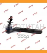 ���������� ������� ���� | ��� | Toyota Prius [2009-. ] / Lexus CT200H [2011-2013] KYB KTR1298 KTR1298 ����