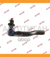 ���������� ������� ���� | ���� | Toyota Prius [2009-. ] / Lexus CT200H [2011-2013] KYB KTR1297 KTR1297 ����