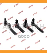 ���������� ������� /������ /KYB ��� Toyota Land Cruiser 80 1990-; �������� 4 ��. ; KTR1289; SE2950RX 4504069090 CE0016T KYB KTR1289 KTR1289 ����