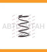 ������� �������� Mitsubishi ASX/ Lancer/ Lancer Sportback KYB RA3491 RA3491 ����