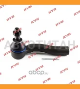 ���������� ������� ���� Toyota VIOS [2013-. ], Yaris [2013-. ] KTR1306 ����