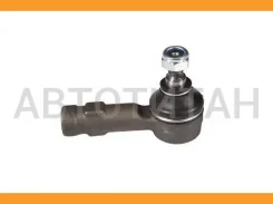 ���������� ������� /������ /����� KYB ��� Hyundai H1 2001- Mitsubishi Delica L300 1989-1999; KTR1337; 5682047300 568204A000 568204A600 KYB KTR1337 KTR...