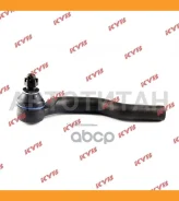 ���������� ������� ���� Suzuki Swift [2010-. ] KYB KTR1300 KTR1300 ����