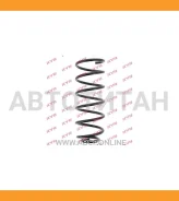 ������� �������� /�������� ������ /����� KYB ��� Volkswagen Golf III 1994-1999 IV 1998-2002 Vento 1994-1997; RA3773; (RC1702 RG1266 RG1267) 357411105A...