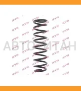 ������� ������ Mitsubishi Lancer 1,3/1,6 9/03- KYB RC6418 RC6418 ����