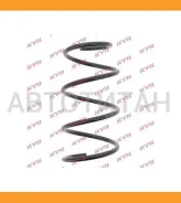 ������� �������� ����� Toyota: Avensis (T25) 03-, Avensis ����� (T25) 03-, Avensis ��������� (T25) 03- KYB RC3447 RC3447 ����