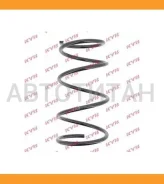 ������� �������� Toyota RAV4 II 2.0/ 06.00-11.05 KYB RG3574 RG3574 ����