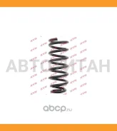 ������� �������� / KyB ��� Honda Shuttle R-; RF6298 KYB RF6298 RF6298 ����