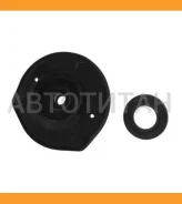 �������� ��������������� ����� | ����� ��� | Toyota Camry - F - L 97 - 01 KYB SM5180 SM5180 ����