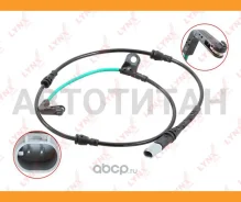 ������ ������ ��������� ������� | ����� | BW1053 ����