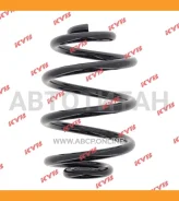 ������� �������� /��� BMW 3 Series Compact (E36) R-; RX5263; 33539066682 51002, 4208417, 33539066682 KYB RX5263 RX5263 ����