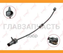 ������ ������ ��������� ������� | ����� ��� | Audi Q5 (FYB) 16- BW1173 ����