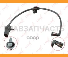 ������ ������ ��������� ������� | ��� | Audi A6 (4A2, C8) 18- BW1158 ����