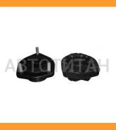 �������� ��������������� ����� | ��� ���� | KYB SM5491 SM5491 ����