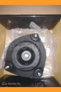 �������� ��������������� ����� | ����� ��� | SM1016 ����