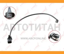 ������ ������ ��������� ������� | ����� | AUDI A4 (8W2, 8WC, B9) 2016-2019 BW1161 ����