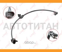 ������ ������ ��������� ������� | ��� | BW1148 ����