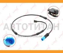 ������ ������ ��������� ������� | ��� | BMW X3 (G01, F97) 2017-2020 ������ ���� BW1178 ����
