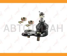 ����� ������� | ����� ��� | Toyota Starlet, Tercel, Corsa 89 - LH C1010L ����