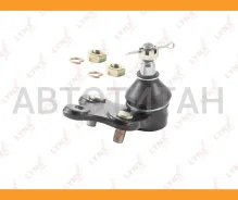 ����� ������� | ����� ���� | Toyota Starlet, Tercel, Corsa 89 - RH C1010R ����