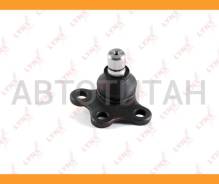 ����� ������� | ����� ����/��� | Citroen C2 09/2003-, Citroen C3 05/2002- C1016LR ����