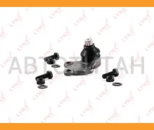 ����� ������� | ����� ����/��� | Citroen Xsara, Berlingo, Peugeot Partner 06/1996- SB2201, 364051, 364050, 31811, 17715, CIBJ0523, 53584, JBJ707, JBJ7...