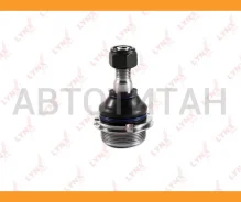 ����� ������� | ����� ����/��� | Citroen C 5 03/2001-, Xantia 03/1993-01/1998 C1017LR ����