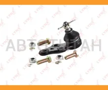 ����� ������� | ����� ����/��� | Daewoo Nexia C1018LR ����